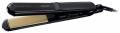  Philips HP4686/22